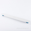 /msite/products/detail/productid/62942112/id/1513612.html